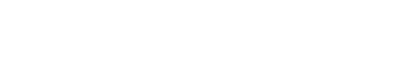 2026世界杯指定网站